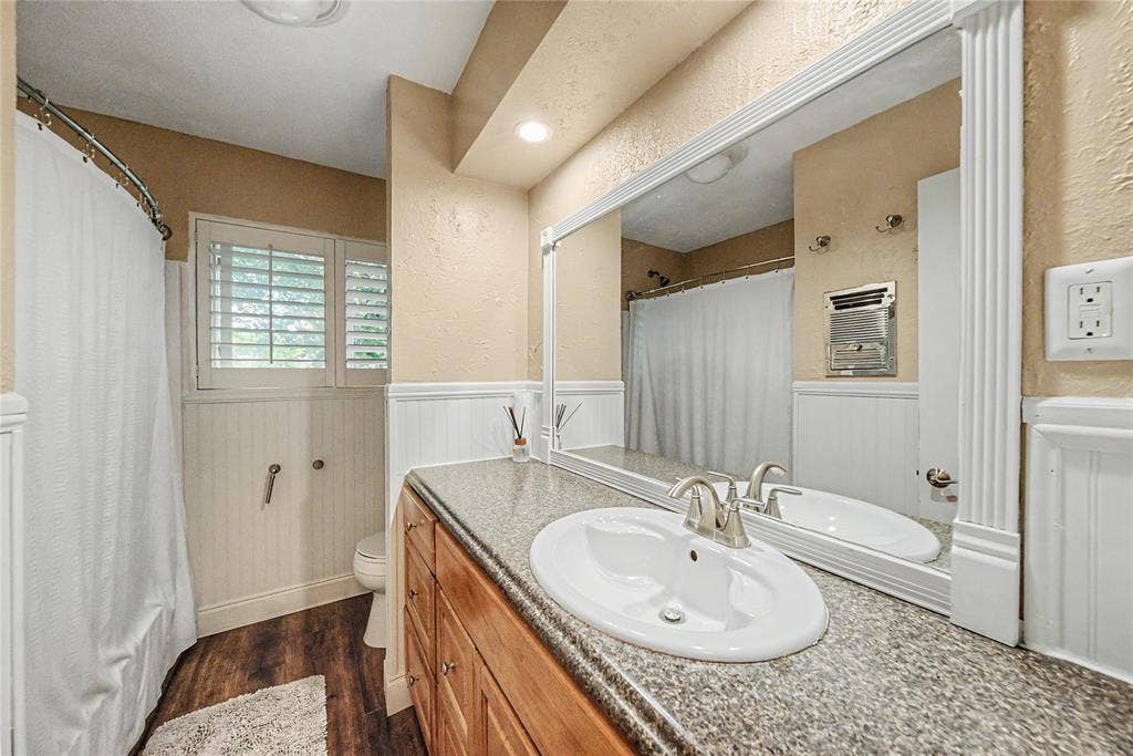509 Westcliff Drive, Euless, TX 76040 509 Westcliff Drive, Euless, TX 76040