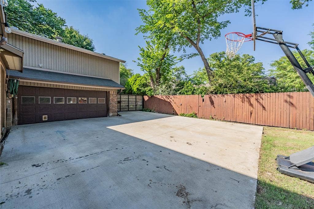 509 Westcliff Drive, Euless, TX 76040 509 Westcliff Drive, Euless, TX 76040