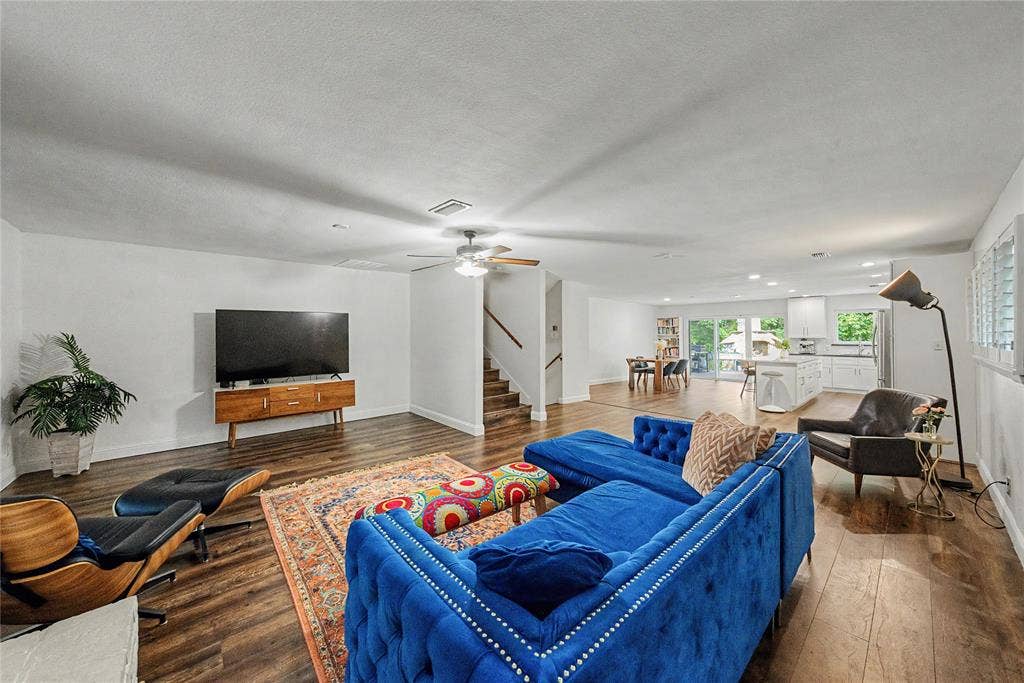 509 Westcliff Drive, Euless, TX 76040 509 Westcliff Drive, Euless, TX 76040