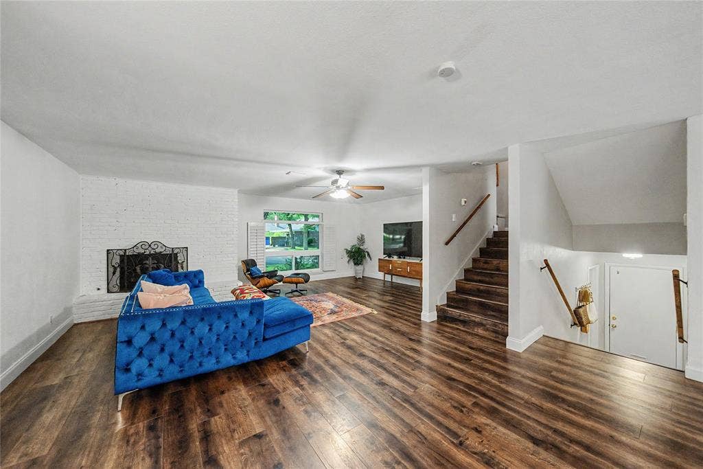 509 Westcliff Drive, Euless, TX 76040 509 Westcliff Drive, Euless, TX 76040