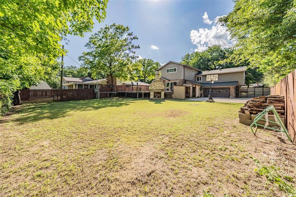 509 Westcliff Drive, Euless, TX 76040 509 Westcliff Drive, Euless, TX 76040
