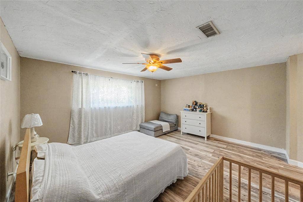 509 Westcliff Drive, Euless, TX 76040 509 Westcliff Drive, Euless, TX 76040