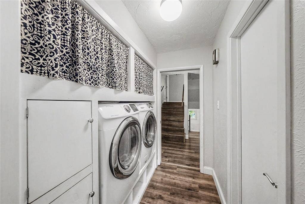 509 Westcliff Drive, Euless, TX 76040 509 Westcliff Drive, Euless, TX 76040