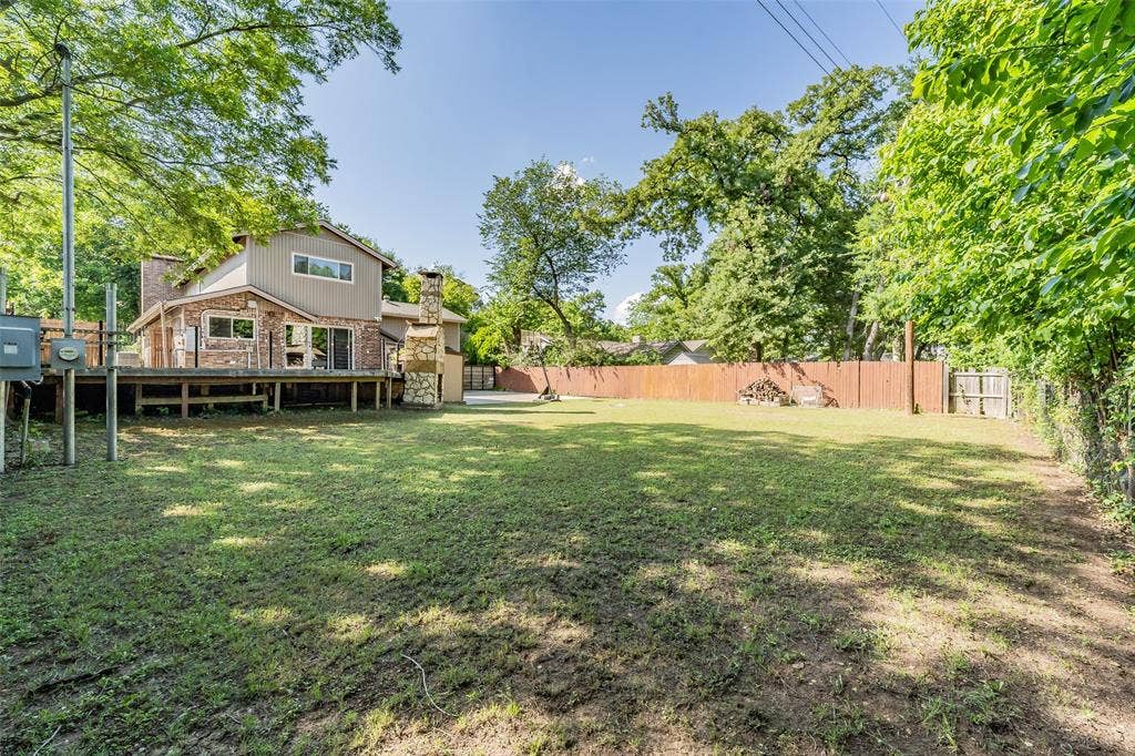 509 Westcliff Drive, Euless, TX 76040 509 Westcliff Drive, Euless, TX 76040