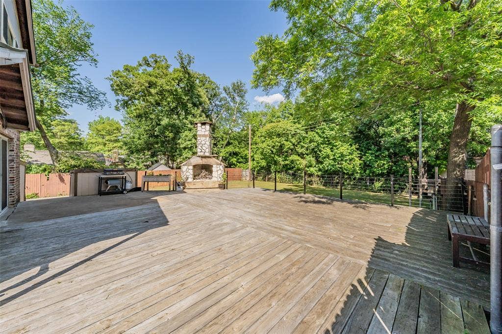 509 Westcliff Drive, Euless, TX 76040 509 Westcliff Drive, Euless, TX 76040