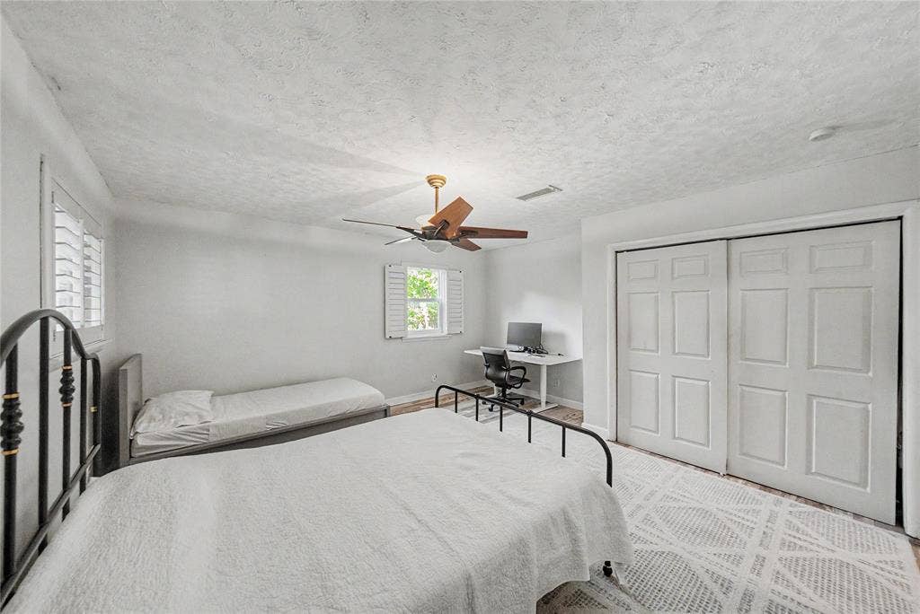 509 Westcliff Drive, Euless, TX 76040 509 Westcliff Drive, Euless, TX 76040