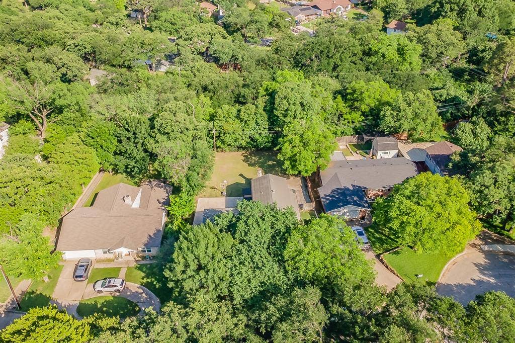 509 Westcliff Drive, Euless, TX 76040 509 Westcliff Drive, Euless, TX 76040
