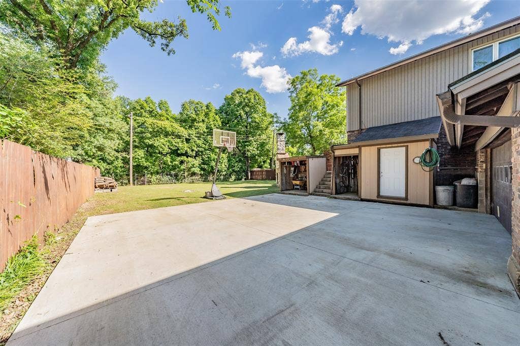 509 Westcliff Drive, Euless, TX 76040 509 Westcliff Drive, Euless, TX 76040