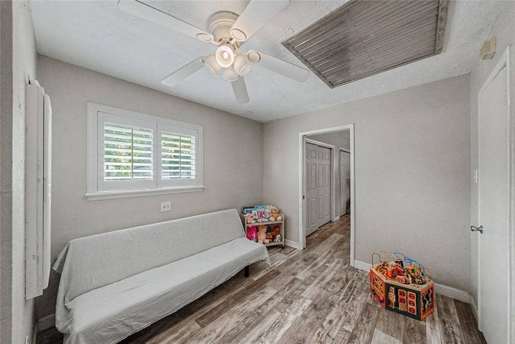 509 Westcliff Drive, Euless, TX 76040 509 Westcliff Drive, Euless, TX 76040