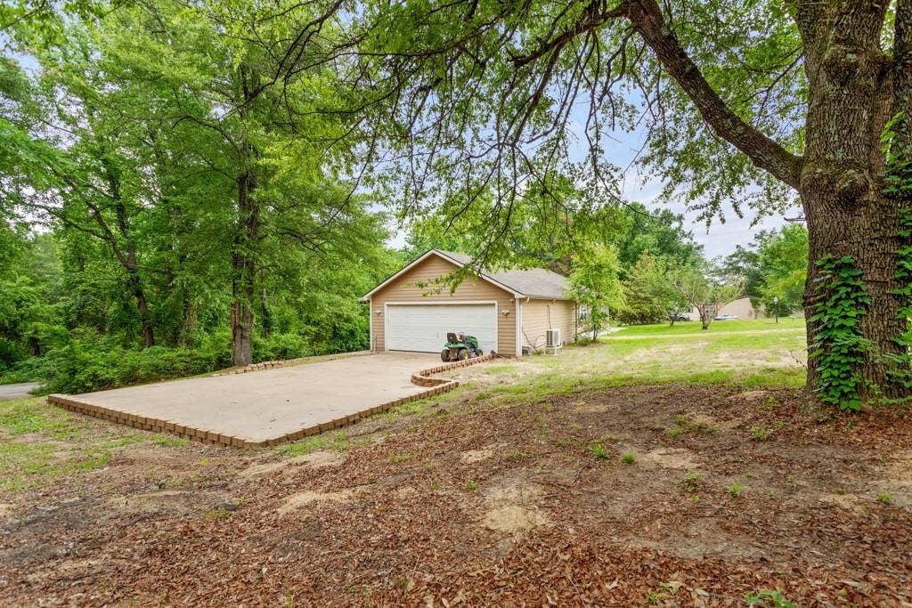 448 N Hill, Tyler, TX 75706 448 N Hill, Tyler, TX 75706
