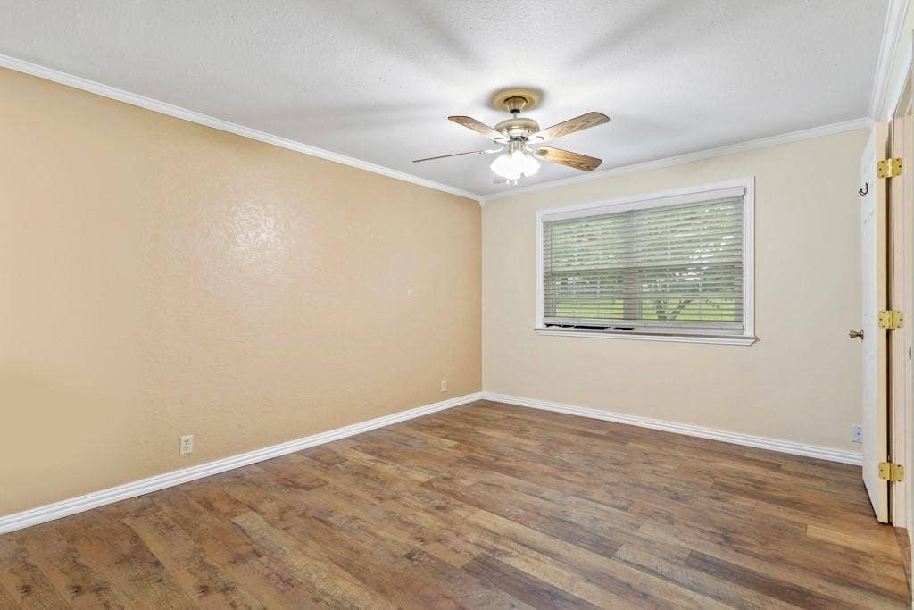 448 N Hill, Tyler, TX 75706 448 N Hill, Tyler, TX 75706