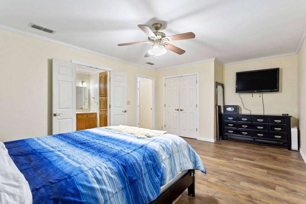 448 N Hill, Tyler, TX 75706 448 N Hill, Tyler, TX 75706