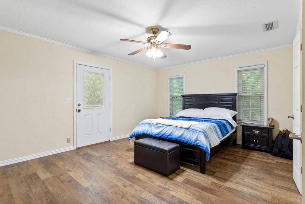 448 N Hill, Tyler, TX 75706 448 N Hill, Tyler, TX 75706