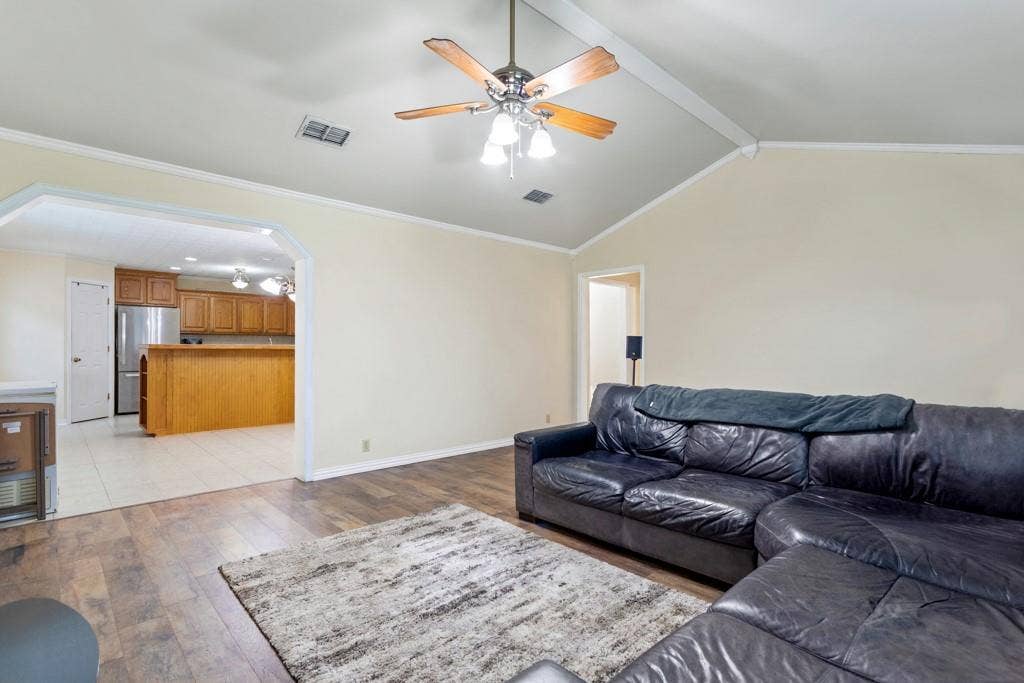448 N Hill, Tyler, TX 75706 448 N Hill, Tyler, TX 75706