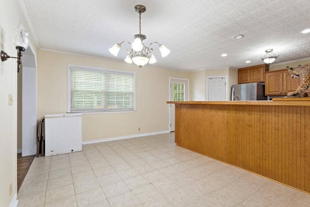 448 N Hill, Tyler, TX 75706 448 N Hill, Tyler, TX 75706