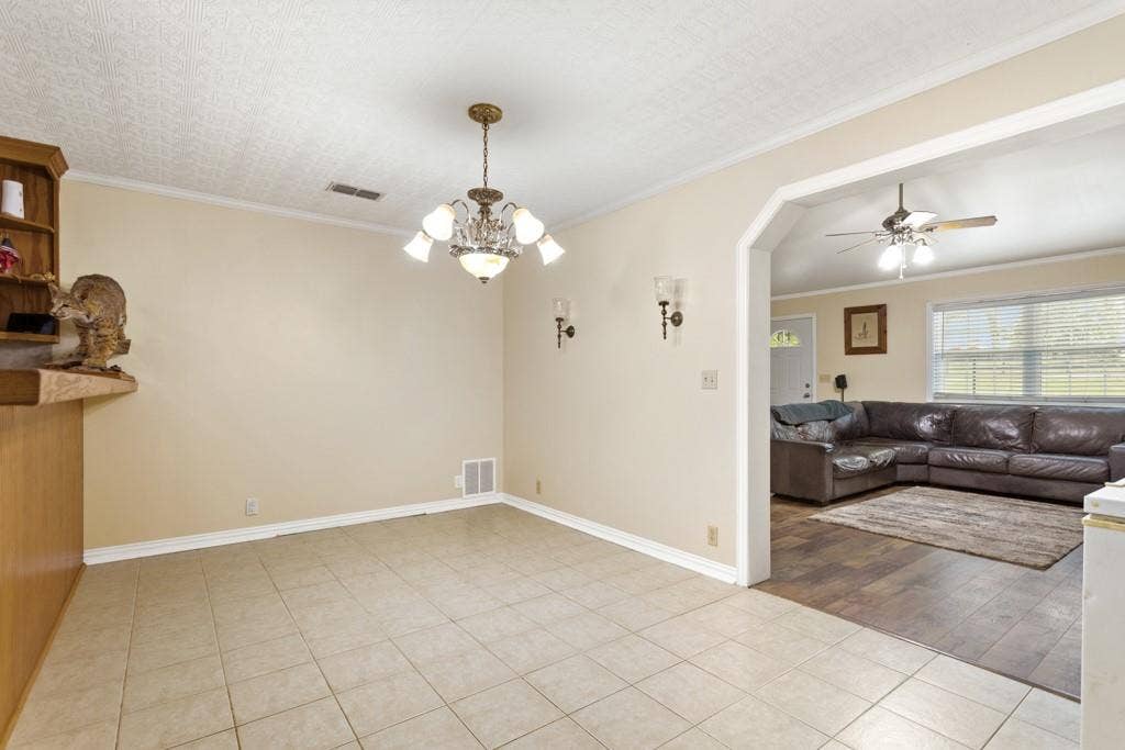 448 N Hill, Tyler, TX 75706 448 N Hill, Tyler, TX 75706