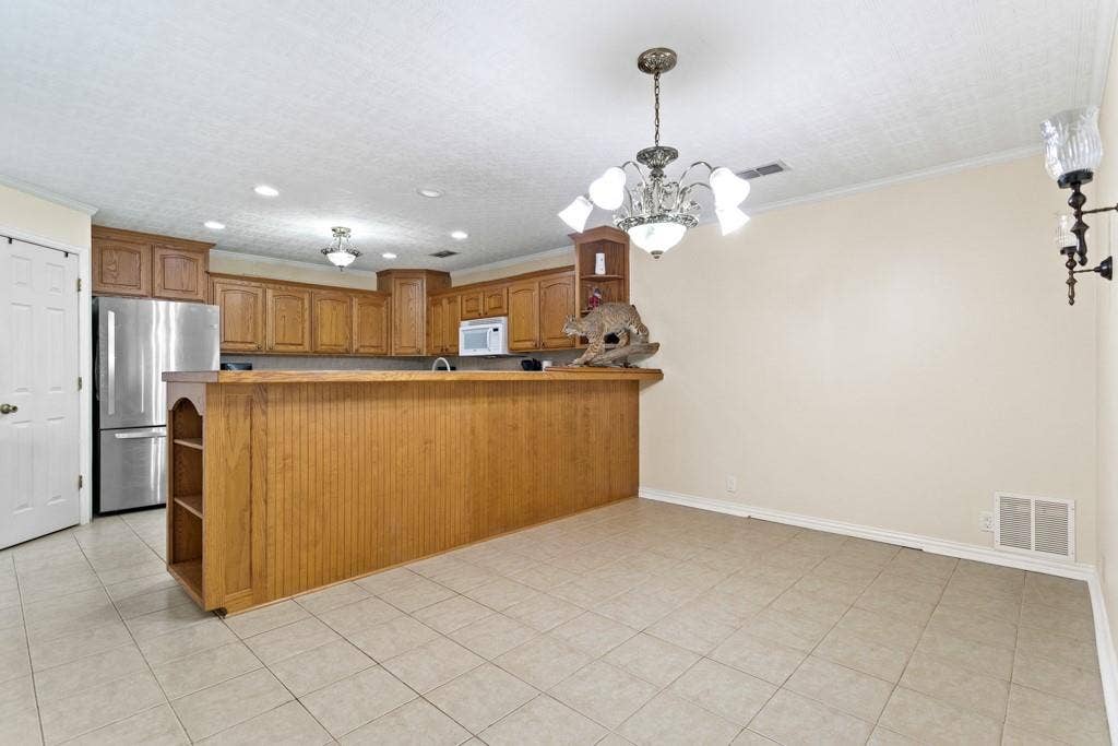 448 N Hill, Tyler, TX 75706 448 N Hill, Tyler, TX 75706