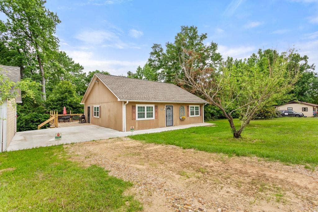 448 N Hill, Tyler, TX 75706 448 N Hill, Tyler, TX 75706