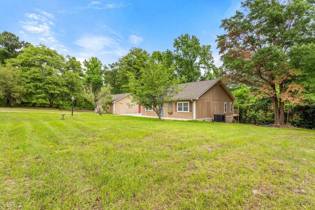 448 N Hill, Tyler, TX 75706 448 N Hill, Tyler, TX 75706