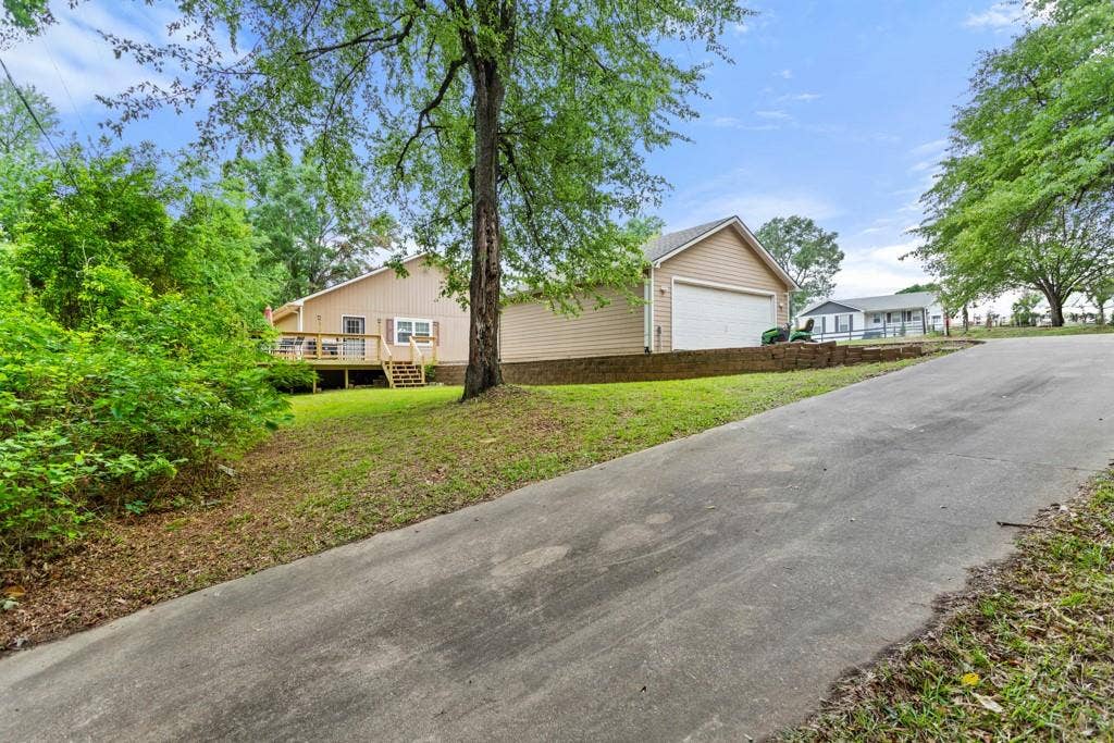 448 N Hill, Tyler, TX 75706 448 N Hill, Tyler, TX 75706