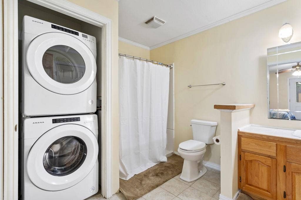 448 N Hill, Tyler, TX 75706 448 N Hill, Tyler, TX 75706