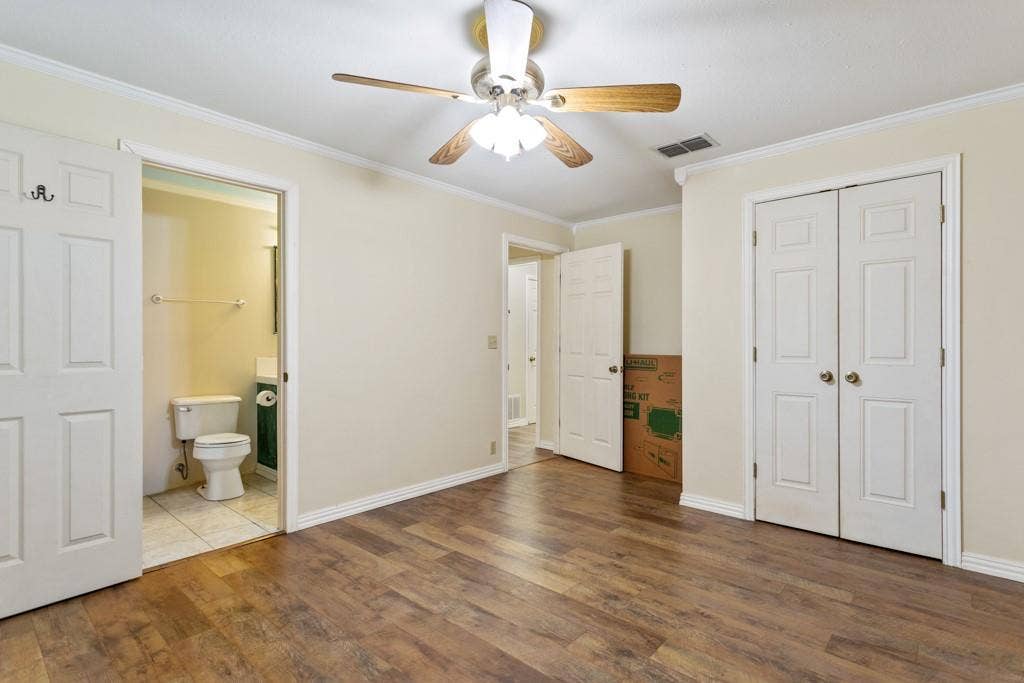 448 N Hill, Tyler, TX 75706 448 N Hill, Tyler, TX 75706