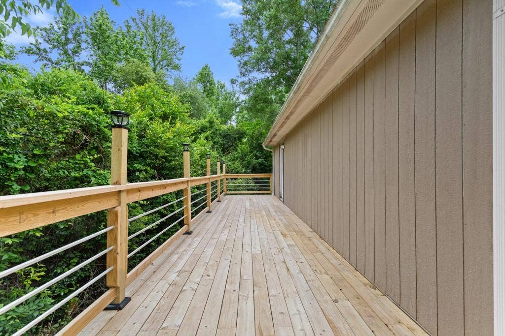 448 N Hill, Tyler, TX 75706 448 N Hill, Tyler, TX 75706