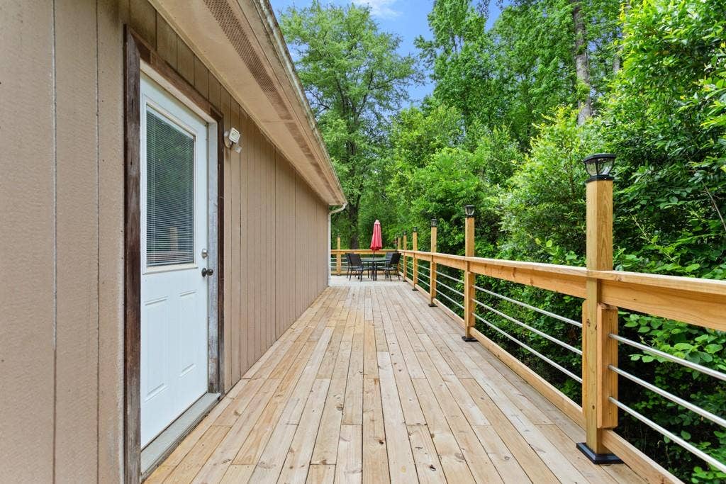 448 N Hill, Tyler, TX 75706 448 N Hill, Tyler, TX 75706