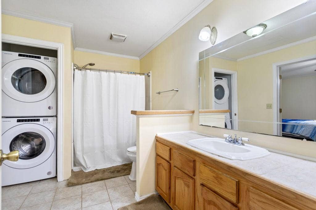 448 N Hill, Tyler, TX 75706 448 N Hill, Tyler, TX 75706