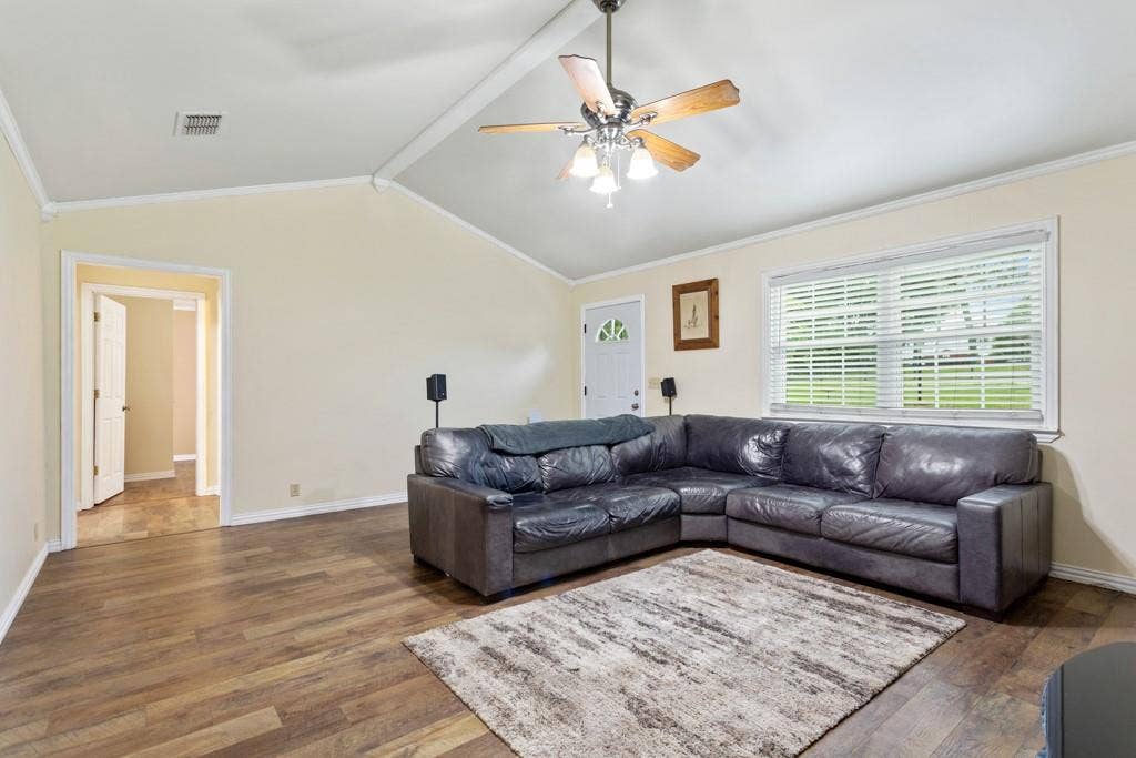 448 N Hill, Tyler, TX 75706 448 N Hill, Tyler, TX 75706
