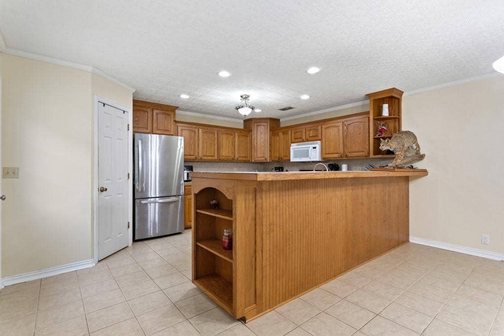 448 N Hill, Tyler, TX 75706 448 N Hill, Tyler, TX 75706