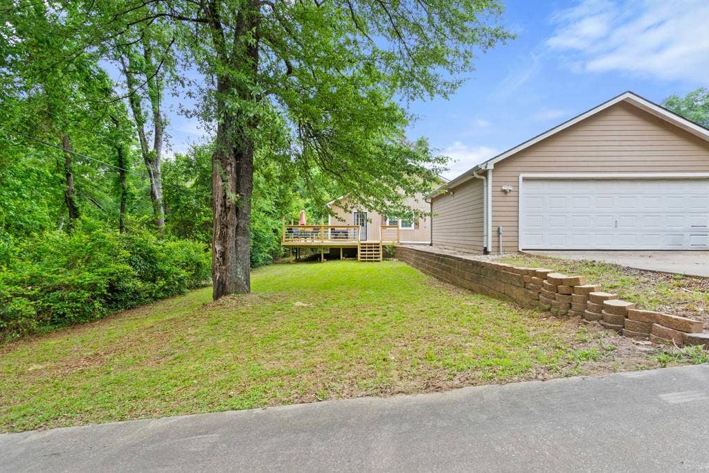 448 N Hill, Tyler, TX 75706 448 N Hill, Tyler, TX 75706