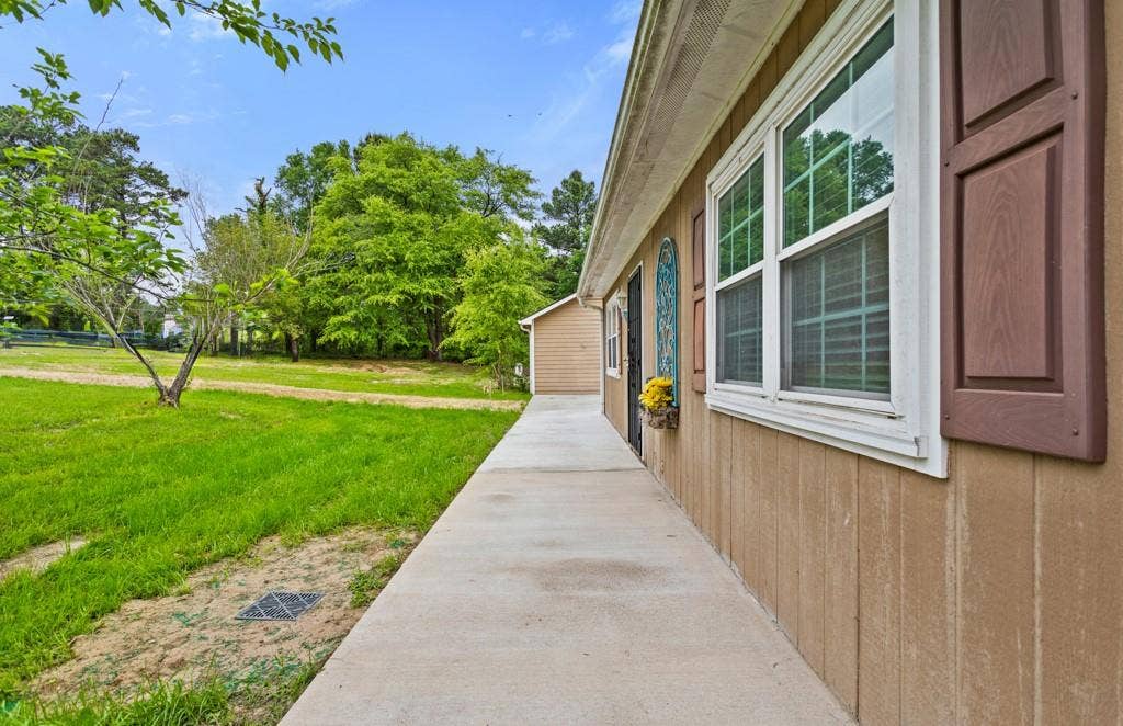 448 N Hill, Tyler, TX 75706 448 N Hill, Tyler, TX 75706
