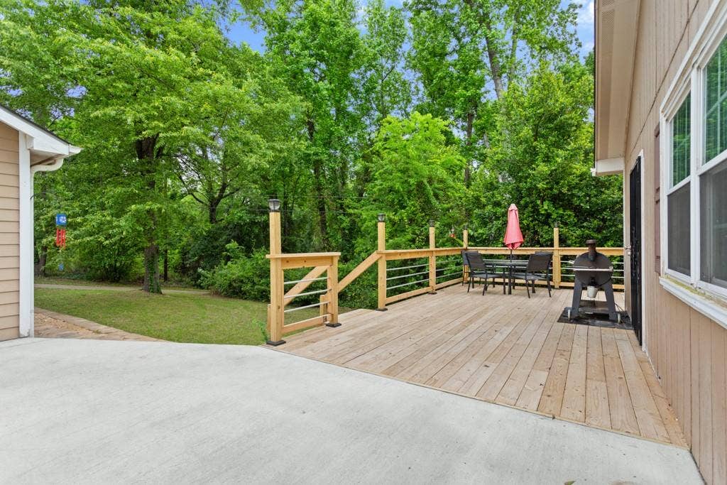 448 N Hill, Tyler, TX 75706 448 N Hill, Tyler, TX 75706