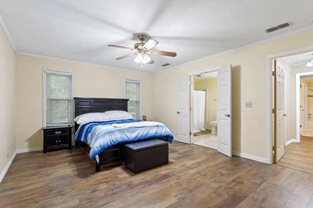 448 N Hill, Tyler, TX 75706 448 N Hill, Tyler, TX 75706