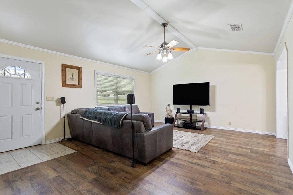 448 N Hill, Tyler, TX 75706 448 N Hill, Tyler, TX 75706