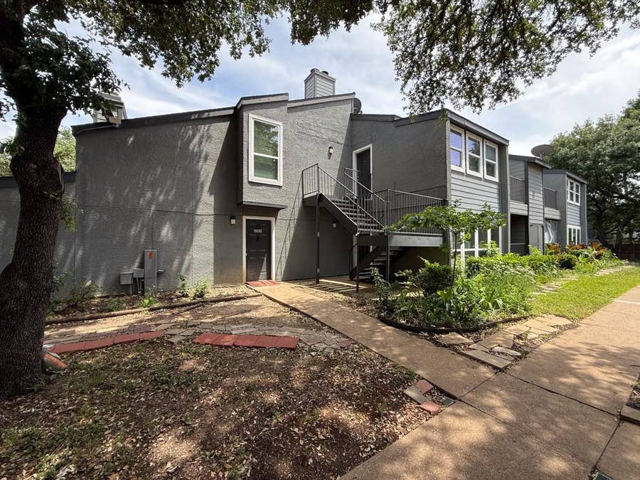 Property photo for 9696 Walnut Street, #2006, Dallas, TX
