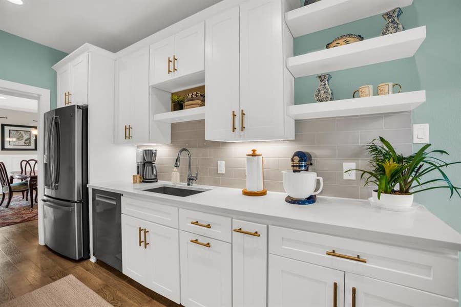 Property photo for 10716 Park Village Place, #B, Dallas, TX