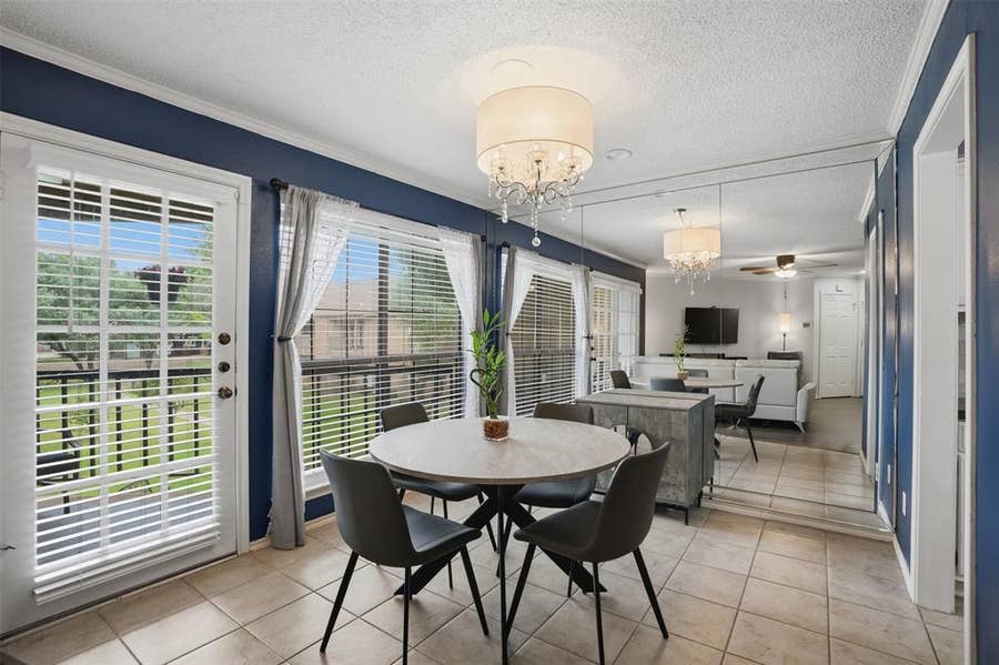 Property photo for 16301 Ledgemont Lane, #281, Addison, TX