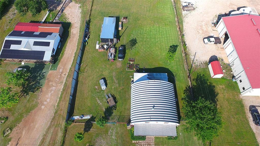 5286 E Highway 175, Kaufman, TX 75142 5286 E Highway 175, Kaufman, TX 75142