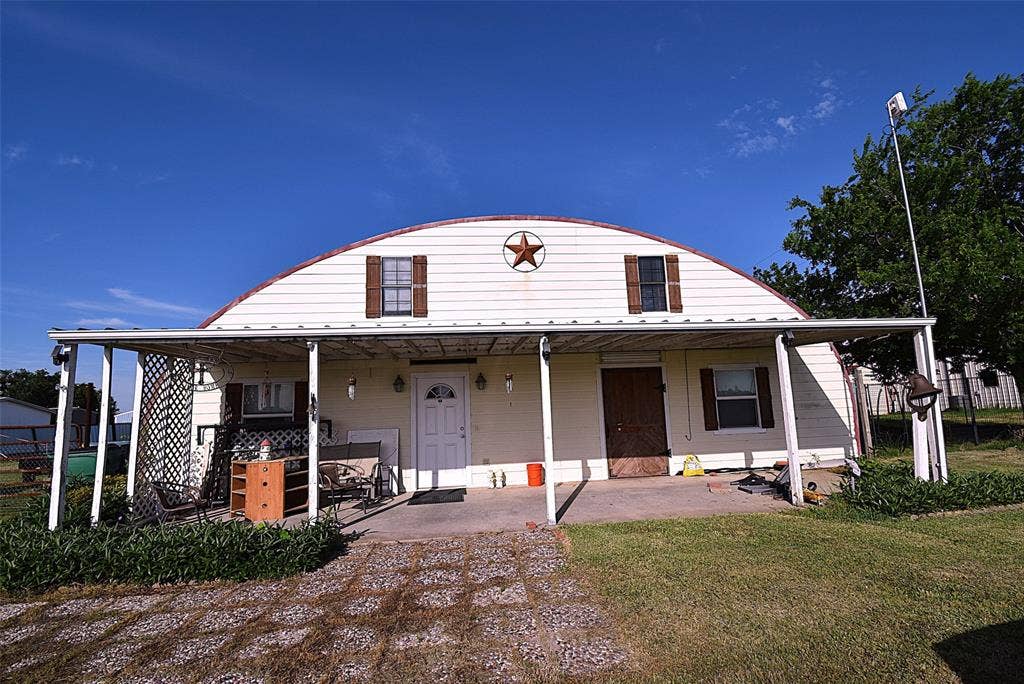 5286 E Highway 175, Kaufman, TX 75142 5286 E Highway 175, Kaufman, TX 75142