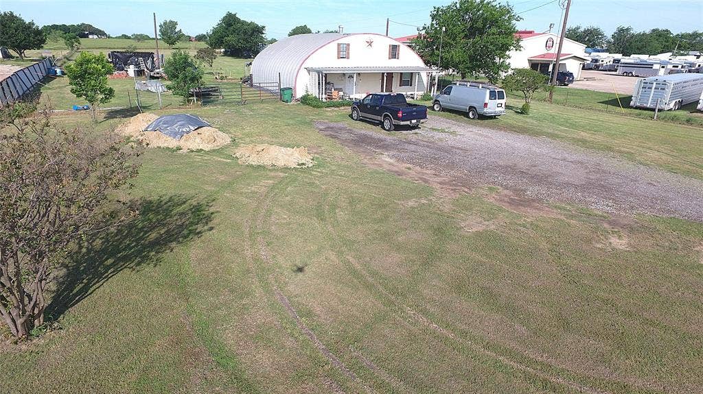 5286 E Highway 175, Kaufman, TX 75142 5286 E Highway 175, Kaufman, TX 75142