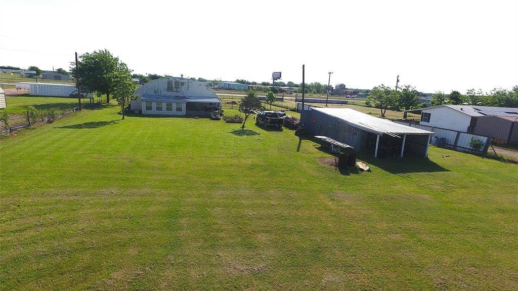 5286 E Highway 175, Kaufman, TX 75142 5286 E Highway 175, Kaufman, TX 75142