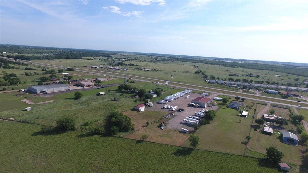 5286 E Highway 175, Kaufman, TX 75142 5286 E Highway 175, Kaufman, TX 75142