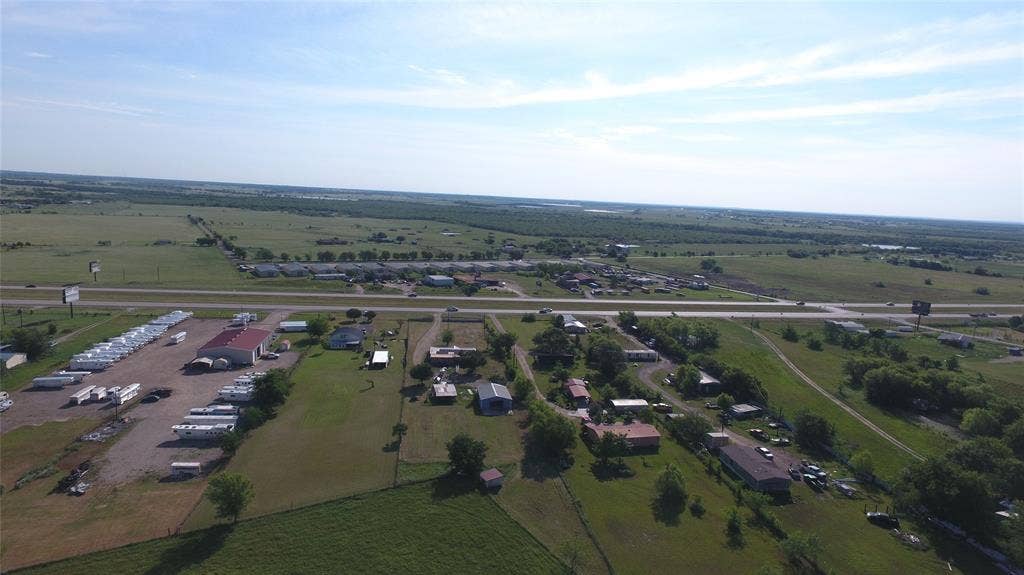 5286 E Highway 175, Kaufman, TX 75142 5286 E Highway 175, Kaufman, TX 75142