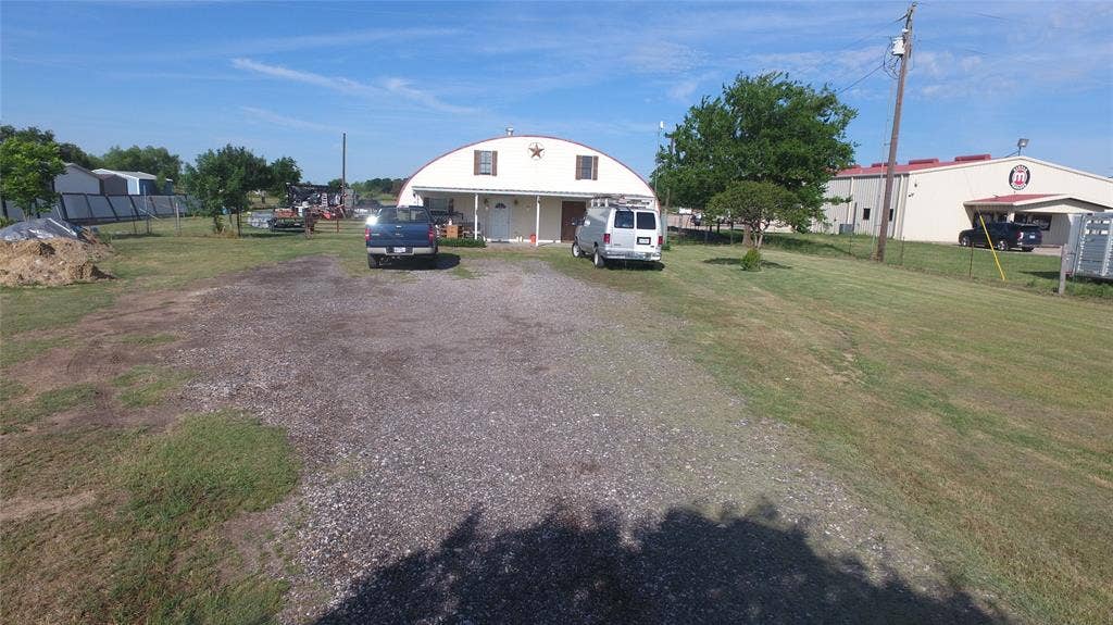 5286 E Highway 175, Kaufman, TX 75142 5286 E Highway 175, Kaufman, TX 75142