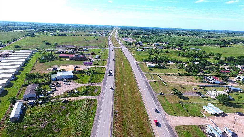 5286 E Highway 175, Kaufman, TX 75142 5286 E Highway 175, Kaufman, TX 75142