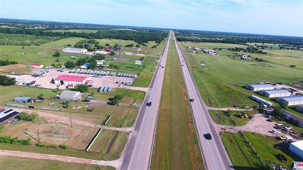 5286 E Highway 175, Kaufman, TX 75142 5286 E Highway 175, Kaufman, TX 75142