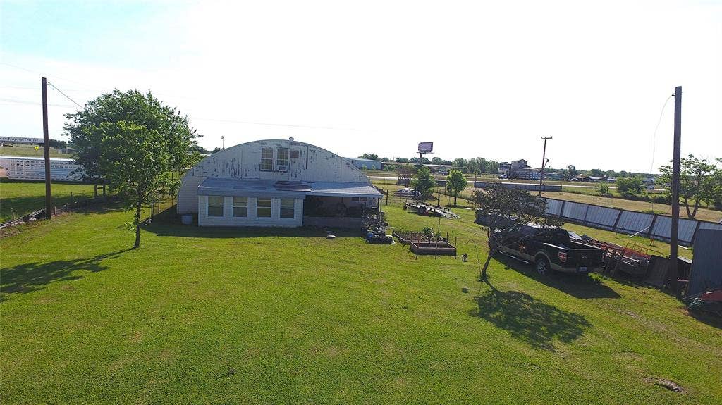 5286 E Highway 175, Kaufman, TX 75142 5286 E Highway 175, Kaufman, TX 75142