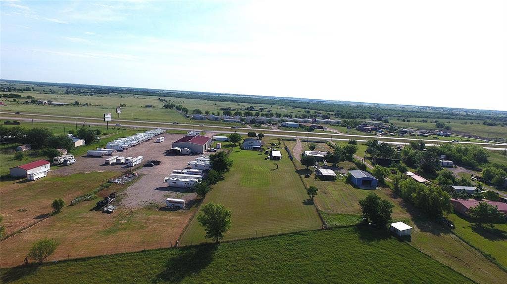 5286 E Highway 175, Kaufman, TX 75142 5286 E Highway 175, Kaufman, TX 75142